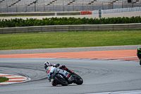 march-2018;motorbikes;no-limits;peter-wileman-photography;portugal;trackday-digital-images;valencia